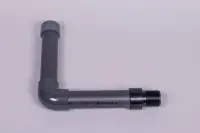 Kit diffuseur Ø560 Filtre SAB Millenium