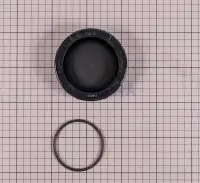 Kit drain
