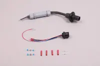 Kit fiche de câble RBL, Xlock