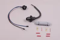 Kit fiche xLock vers RBL Arcomax