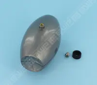 Kit flotteur d'équilibrage 3900