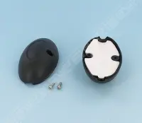 Kit flotteur SMART -150
