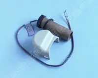 Kit Flow Switch pour iCHLOR Pentair