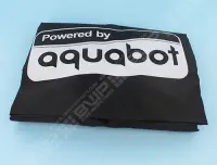 Kit housse chariot robot Aquatron