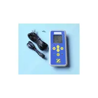 Kit interface AquaLink TRi (boîtier + joint + carte électronique de contrôle + visserie + câble RJ11 / Pool On