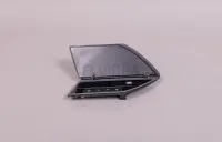 Kit interface wifi Z400