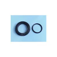 Kit joints de piston IGAT180 - PRECISER N° de SERIE