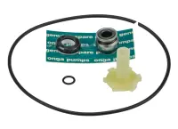 Kit joints (garniture/entretoise/joint de corps) PPE Onga 808E, 810E