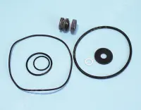 Kit joints II AC PPE Power-Flo