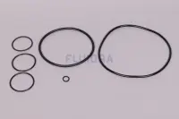 Kit joints PPE Verdon 0,5 à 2 CV