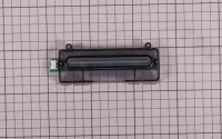 Kit LED complet Z400