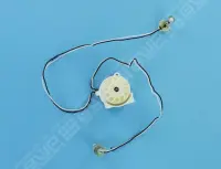 Kit LED