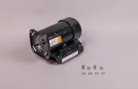 Kit moteur FloPro VS 160