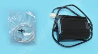 Kit ozonateur pour Spa