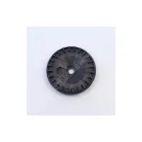 Kit plateau d'assemblage Boost-Rite