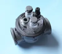 Kit POD EU