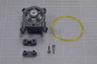 Kit réparation lavage haute pression pour robot X5