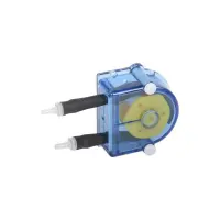 Kit remplacement de pompe pour SL231 / TA450