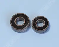 Kit roulement 6202+6203 moteur SF 2
