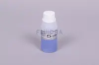 Kit solution calibrage pH10 70ml