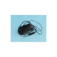 Kit sonde de température d'air (avec câble 5 m)