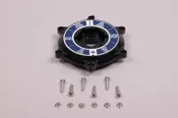 Kit supérieur de vanne 1"1/2