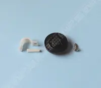Kit support de câble