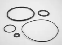 Kit étanchéité PPE Victoria / Sprint 0,5 à 2 CV