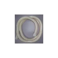 Kit tuyau 3 m (grande fontaine) - W8630011