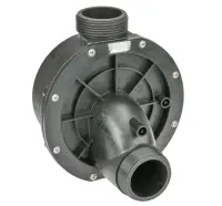 Kit volute de pompe de massage TDA200