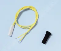 Klixon compresseur