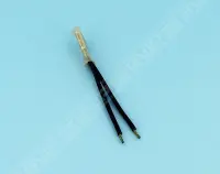 Klixon PPE Niper / Wiper