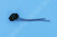 Klixon PPE Silen 100M 150M, Tifon1 100/150/200M, Blaumar 100-24M/150-29M