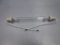 Lampe 600W