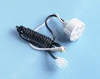 Lampe LED Master (3 fils)