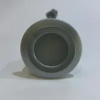 Lampe à led