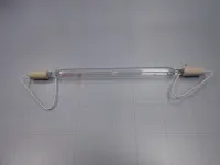 Lampe MP125 2009