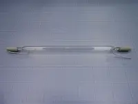 Lampe MP140 a 440 2009