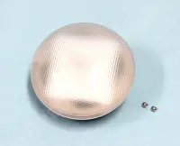 Lampe PAR56 v1 - 17W 12VAC