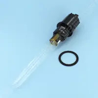 Lampe PLS 12W pour désinfection UV