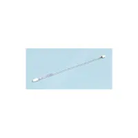 Lampe UV 55W L600mm 4 broches pour UV170