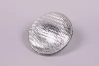 Lampe