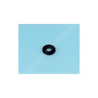 Larmier Boost-Rite