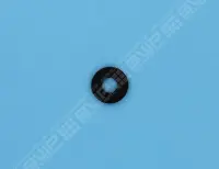 Larmier PPE Magnum Ø35x14