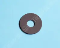 Larmier PPE Max-Flo, Super Pump/Spa, Super II - Ø43x15 mm - SPX0125F