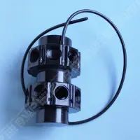 Latéral 63mm 81215