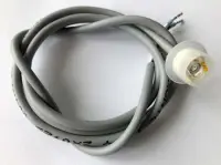 Led pour chambre d'analyse