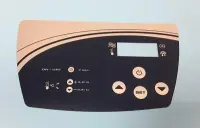 Lexan Z300