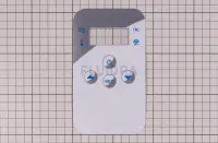 Lexan