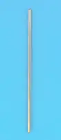 Longue tige Inox (Gw 9500 Sta-Rite)